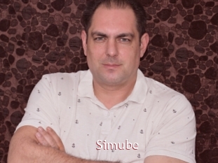 simube Sweet links only