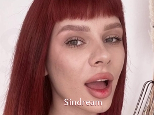 sindream Sweet links only