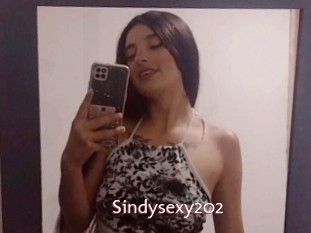 Sindysexy202
