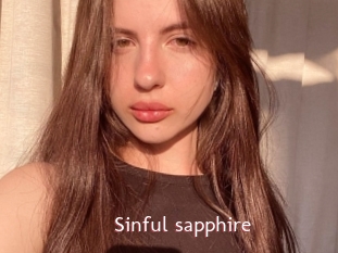 Sinful_sapphire