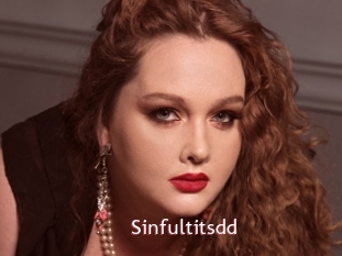 Sinfultitsdd