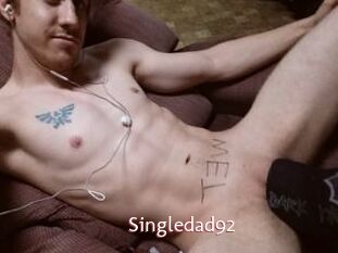 Singledad92