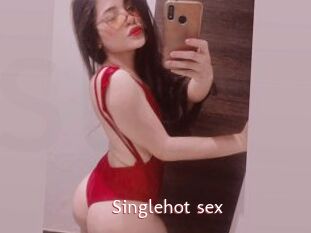 Singlehot_sex