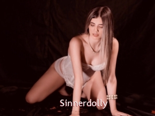 Sinnerdolly