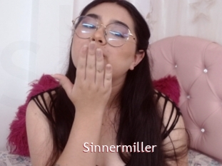 Sinnermiller