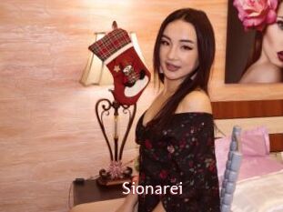 Sionarei