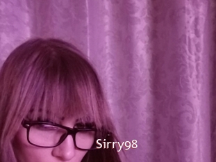 Sirry98