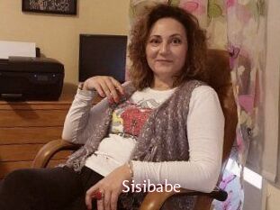 Sisibabe