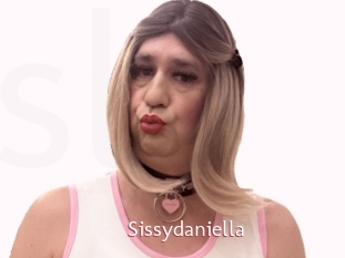sissydaniella Sweet links only