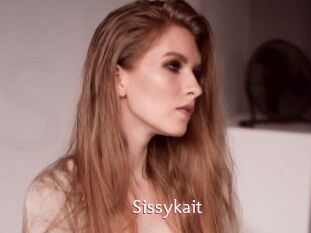 Sissykait