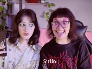 Sitlin