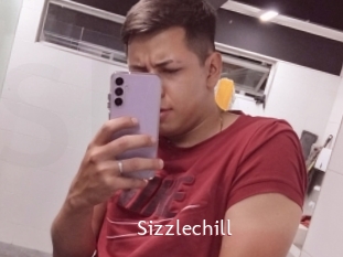 Sizzlechill