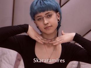 Skararamires