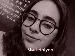 Skarlethlynn
