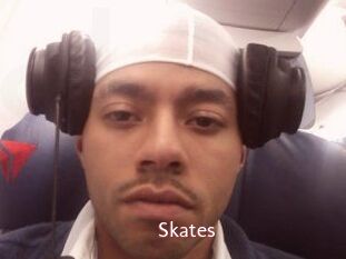 Skates
