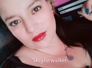 Skaylarwalker