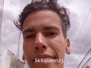 Skilqueen23