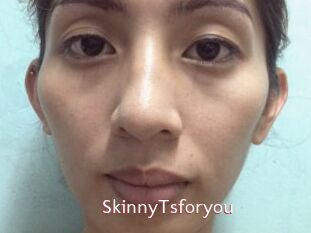 SkinnyTsforyou