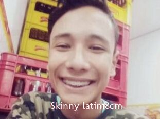 Skinny_latin18cm