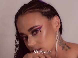Skintase
