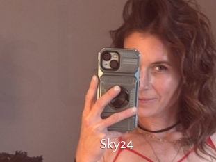 Sky24