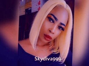 Skydiva999