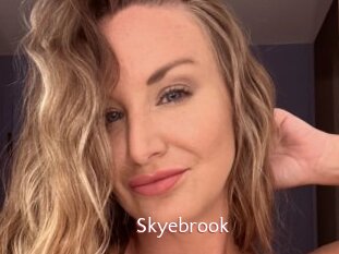 Skyebrook