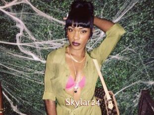 Skylar24