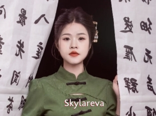 skylareva Sweet links only