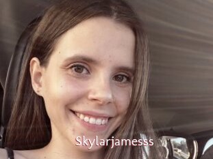 Skylarjamesss