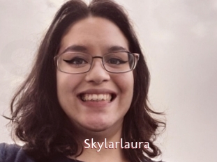 Skylarlaura