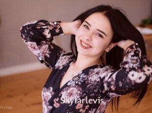 Skylarlevis