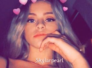 Skylarpearl