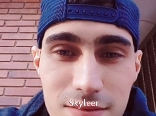 skyleer Sweet links only