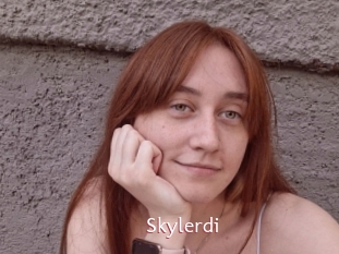 Skylerdi