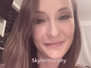 Skylermurphy