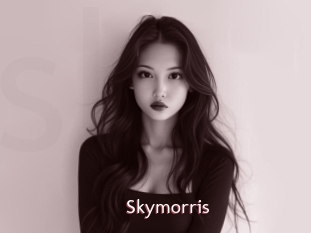 Skymorris