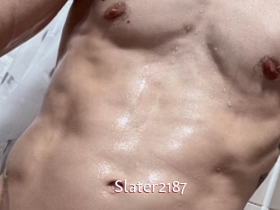 Slater2187
