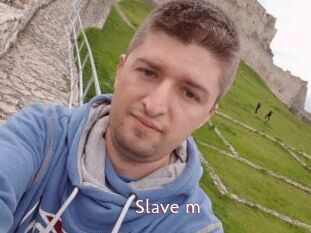 Slave_m