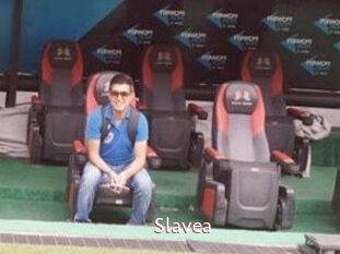 Slave_a