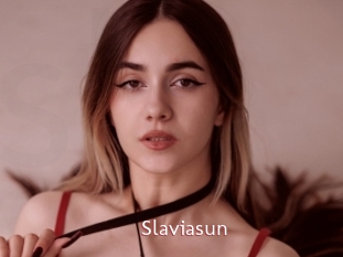 slaviasun Sweet links only