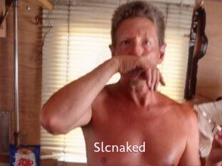 Slcnaked