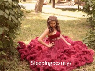 Sleepingbeauty7