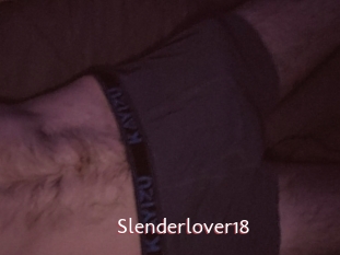 slenderlover18 Sweet links only