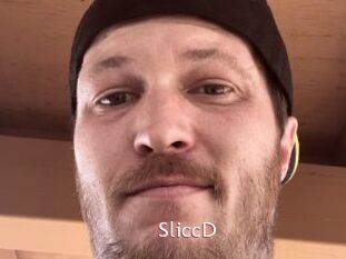 SliccD