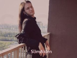 SlimAiden