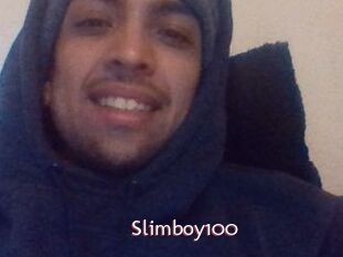 Slimboy100