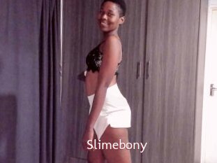 Slimebony