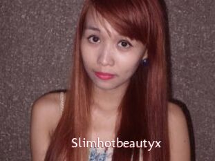 Slimhotbeautyx
