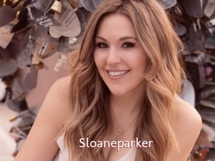 Sloaneparker